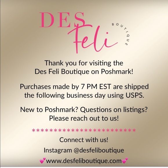 Med Rise Medium Wash Distressed Jeans - Picture 8 of 8